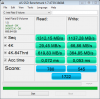 as-ssd-bench Intel Raid 0 Vol 4-5-2014 23-40-08.png